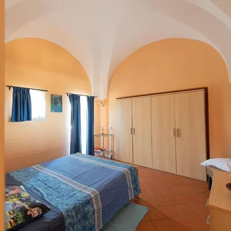 Residenza Delle Palme *