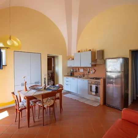 Residenza Delle Palme *