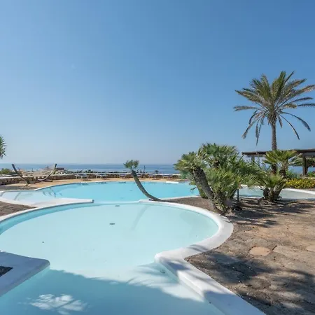 Residenza Delle Palme *