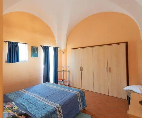 Residenza Delle Palme *
