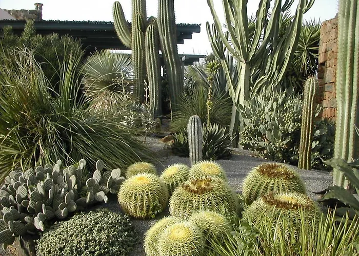 Residenza Delle Palme *